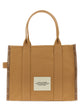Marc Jacobs Borsa "The Tote" Large