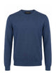 Gucci Roundneck Sweater