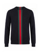 Gucci Roundneck Sweater