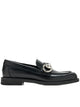 Gucci Boulevard Loafers