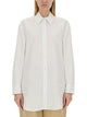 Isabel Marant Shirt "Cylvany"