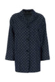 Gucci Gg Dedim Blazer