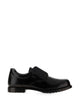 Balenciaga Balenciaga Leather Derby Shoes