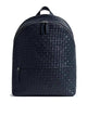 Bottega Veneta Intrecciato Handbag