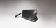 Gucci Wristlet Clutch With Logo Pattern