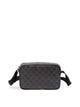 Gucci `Gg Core` Crossbody Bag