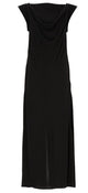 Bottega Veneta Bottega Veneta Intrecciato Strap Dress