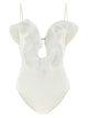 Zimmermann 'Solstice' One-Piece Swimsuit