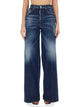 Dsquared "Traveller" Jeans