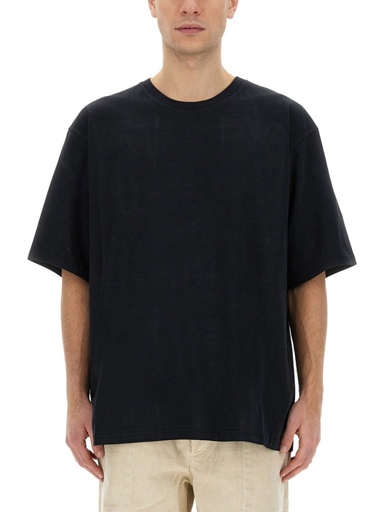 Marant "Guizy" T-Shirt