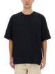 Marant "Guizy" T-Shirt