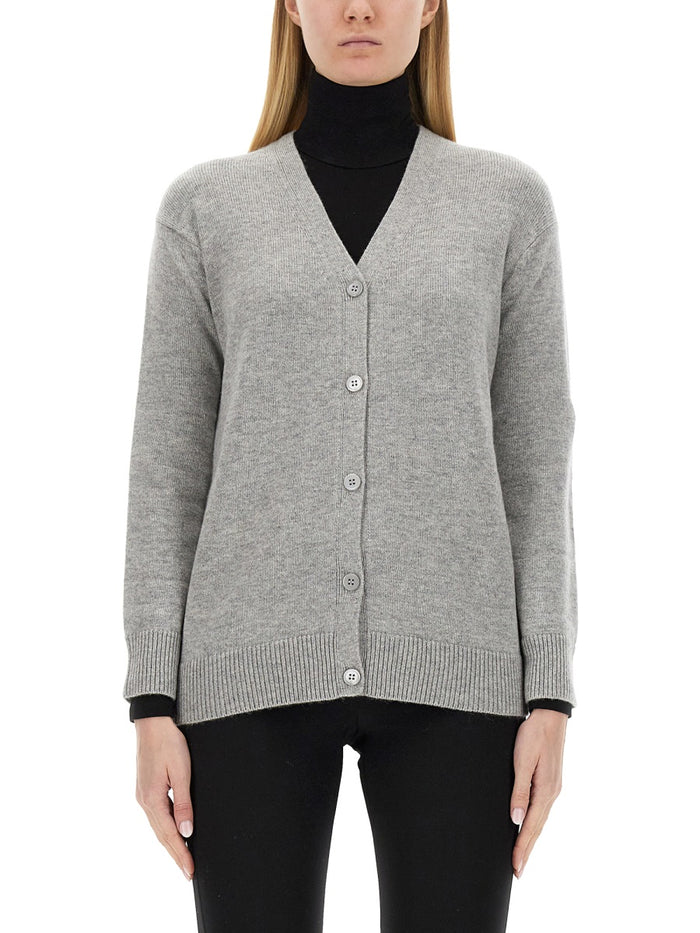 S Max Mara Cardigan "Jane"