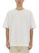 Marant "Guizy" T-Shirt