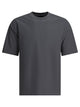 Daiwa Pier 39 Grey Polyester T-Shirt