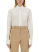 Sportmax Shirt "Rovigo"