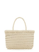 Dragon Difussion Mini Flat Gora Tote Bag