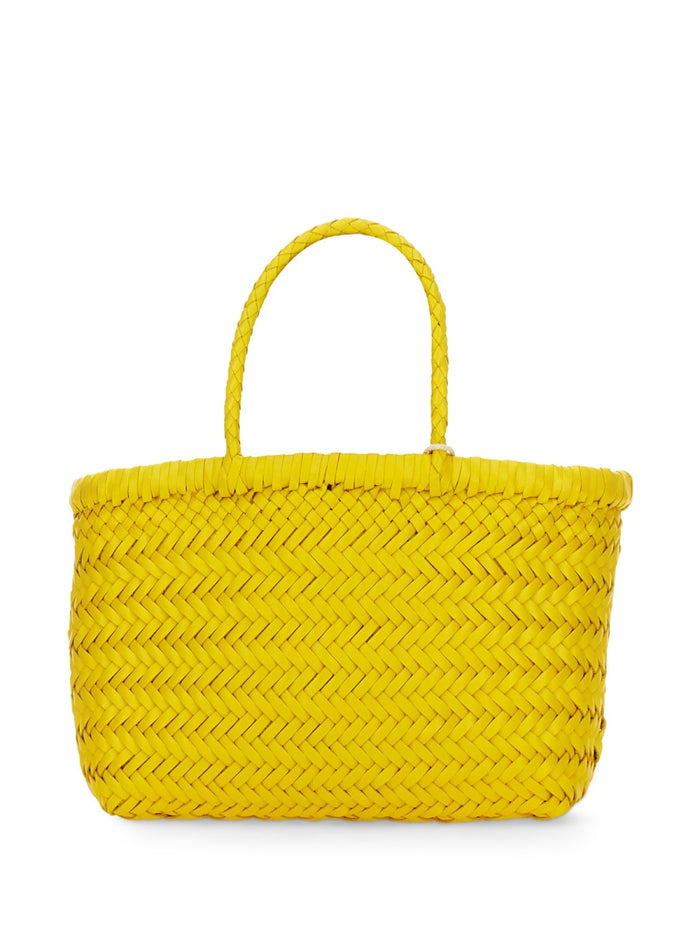 Dragon Difussion Borsa Flat Gora Mini