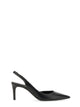 Michael By Michael Kors Pump "Alina"