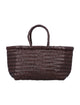 Dragon Difussion Dragon Diffusion Bamboo Triple Jump Small Bag
