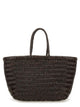 Dragon Difussion Borsa Triple Jump Small