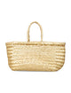 Dragon Difussion Dragon Diffusion Bamboo Triple Jump Small Bag