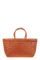 Dragon Difussion Borsa Triple Jump Small