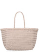 Dragon Difussion Dragon Diffusion Bamboo Triple Jump Small Bag