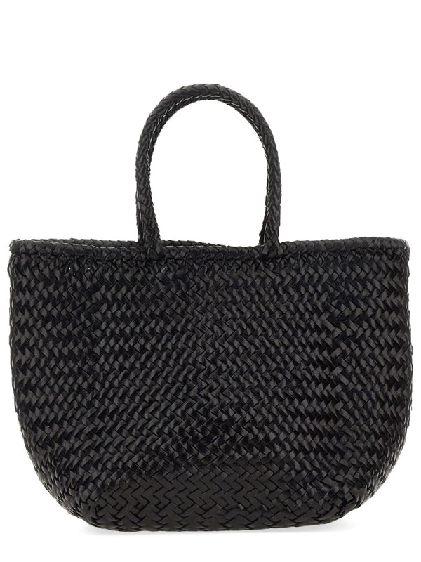 Dragon Difussion Borsa Grace Basket Small