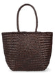 Dragon Difussion Borsa Grace Basket Small