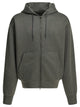 Daiwa Pier 39 "Tech Scuba" Full Zip Sweatshirt