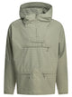 Daiwa Pier 39 "Tech Anorak" Lightweight Jacket