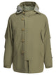 Daiwa Pier 39 "Windstopper® Flight Parka" Windbreaker Jacket