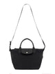 Longchamp Borsa "Le Piliage Energy" Small