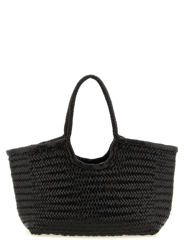 Dragon Diffusion 'Nantucket' Large Shoulder Bag