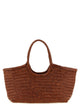 Dragon Diffusion 'Nantucket' Large Shoulder Bag