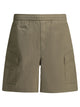 Daiwa Pier 39 "Tech 6 Pockets" Cargo Shorts
