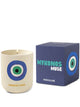 Assouline Mykonos Muse Candle