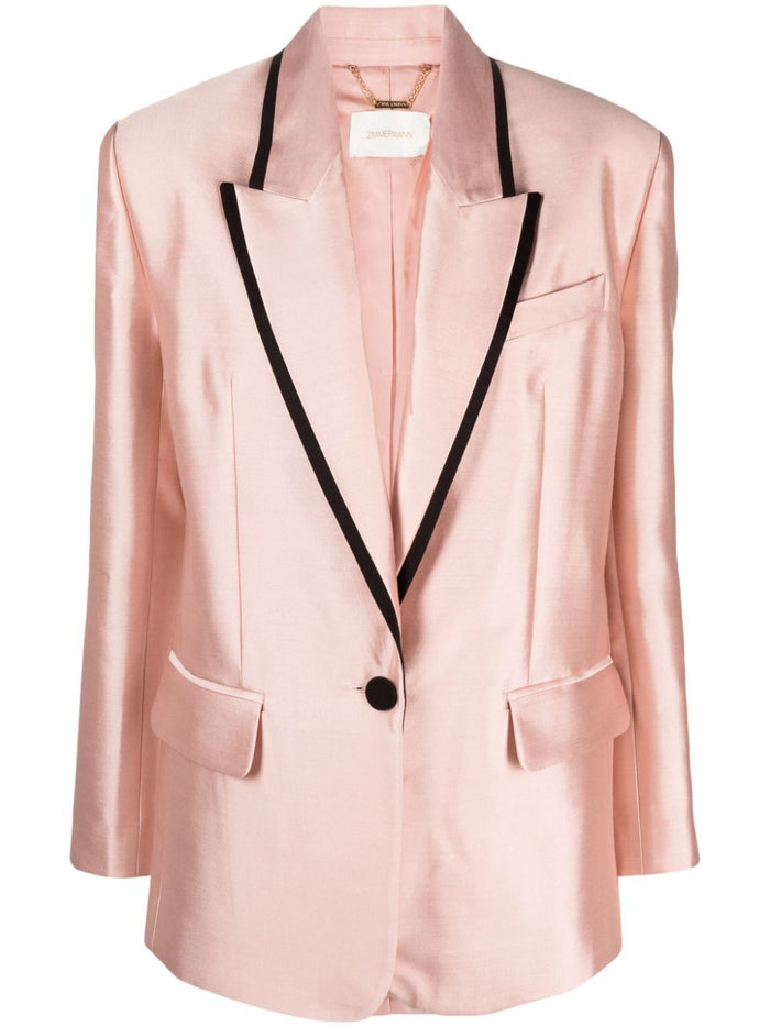 Zimmermann Chaqueta