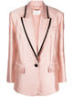 Zimmermann Chaqueta