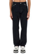 Dolce & Gabbana Cimosed Jeans