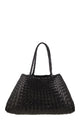 Dragon Difussion Santa Croce Bag