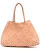 Dragon Difussion Santa Croce Bag