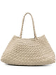 Dragon Difussion Santa Croce Bag