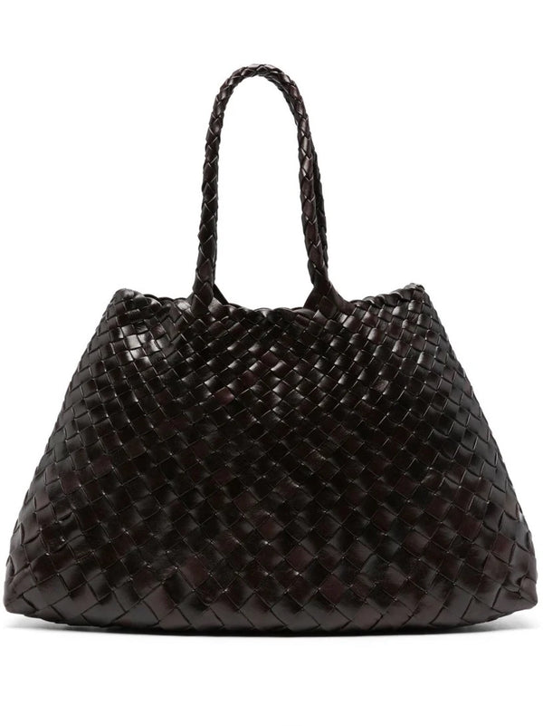Dragon Difussion Santa Croce Small Bag