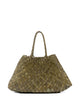 Dragon Difussion Santa Croce Small Bag