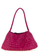 Dragon Diffusion 'Rosanna' Shoulder Bag