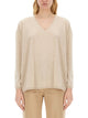 Max Mara "Arrow" Jersey
