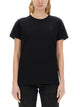 Marant Étoile T-Shirt "Aby"