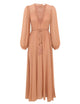 Zimmermann Vestido