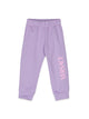 Versace Sweatpant Logo